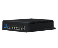 Ubiquiti USW-INDUSTRIAL - 1573998 - zdjęcie 4